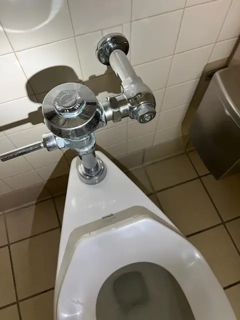 Fixture installation and repair for Pipe Repair in Selden